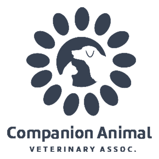 Companion Animal Veterinary Associates
