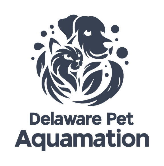 Delaware Pet Aquamation
