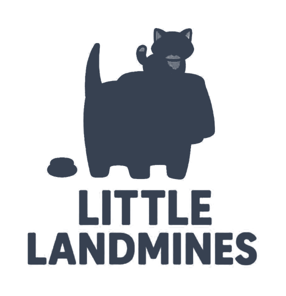 Little Landmines