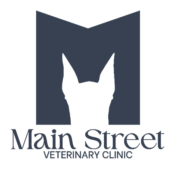 Main Street Veterinary Clinic
